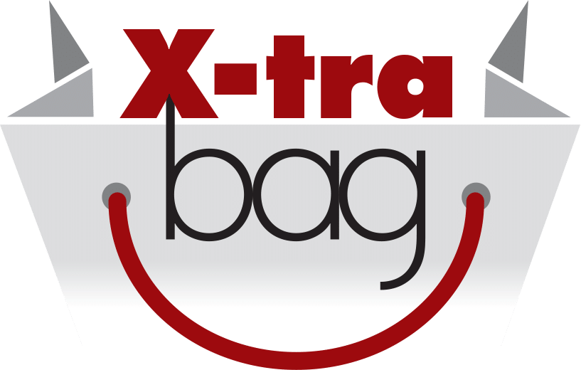 cropped-X-trabag-logo-1.png